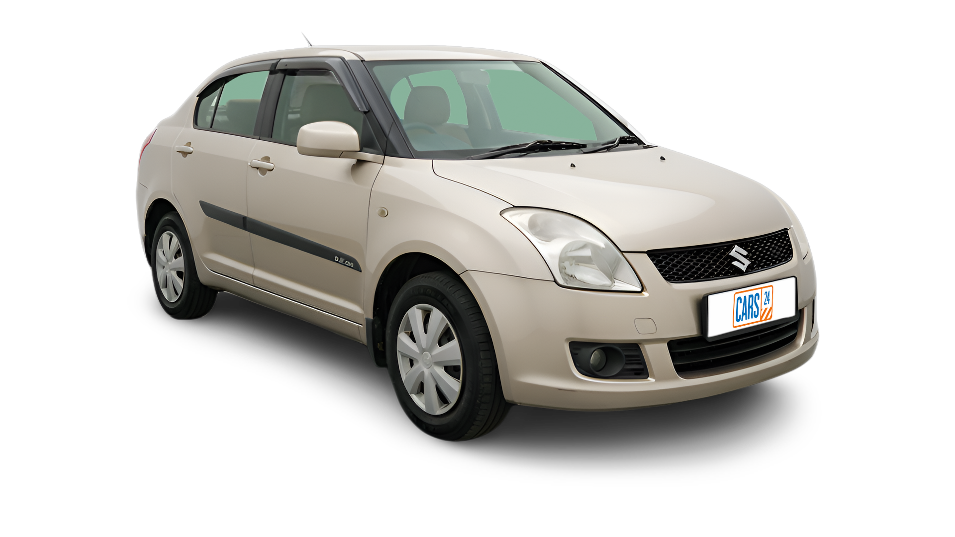 Maruti Swift Dzire-img